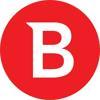 bitdefender.jpg