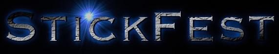 Logo-stickfest-gif.jpg