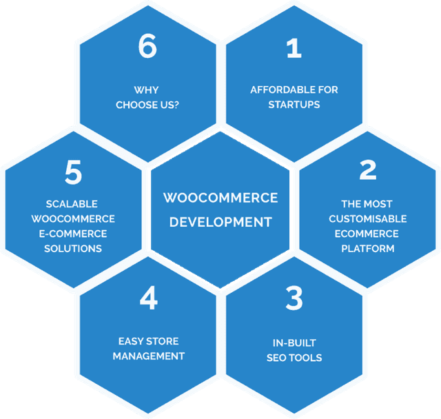 WooCommerce_Development-768x730.png