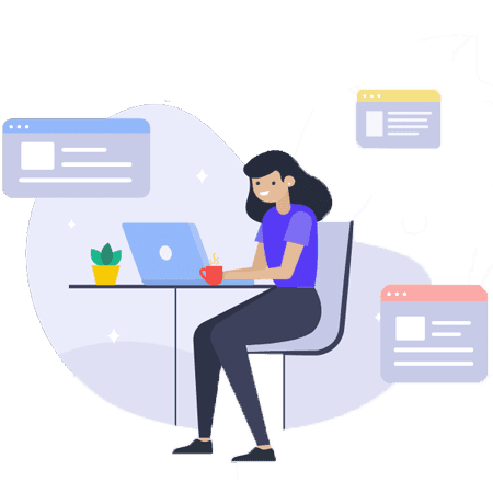 expert_blog_writing_services.png