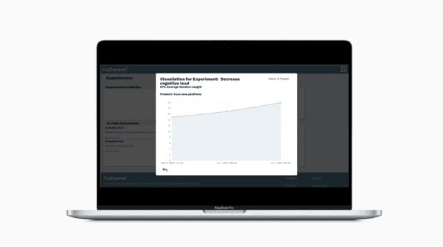 Macbook-visualisation.png