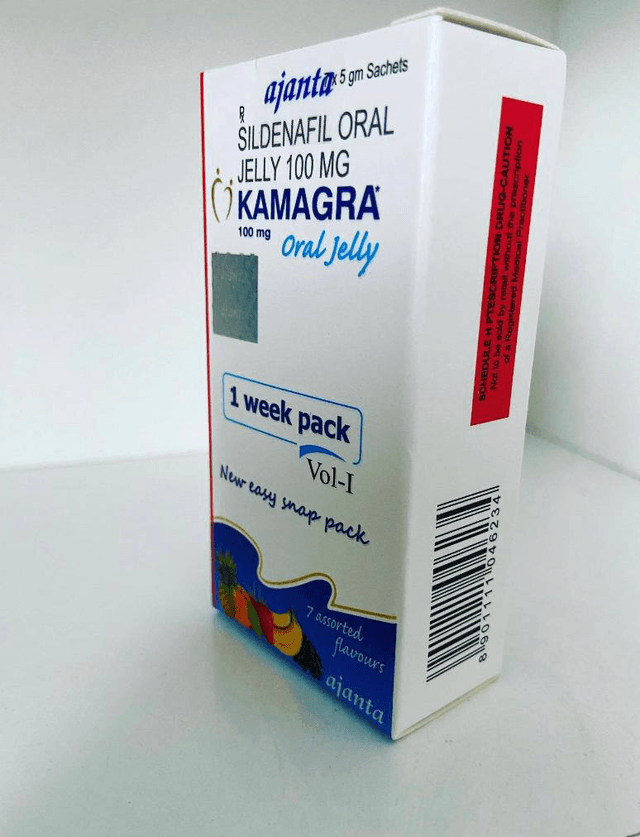 Kamagra-Jelly.png