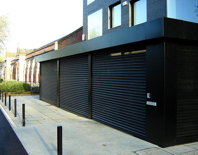 Shop_Front_.jpg