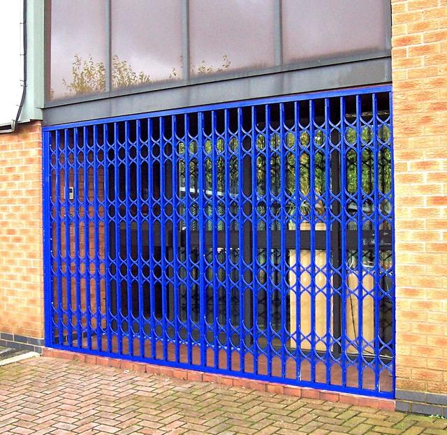 Gate_System__1_.jpg