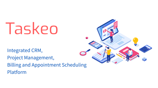 taskeo-banner.png