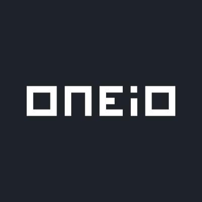 oneio.jpg