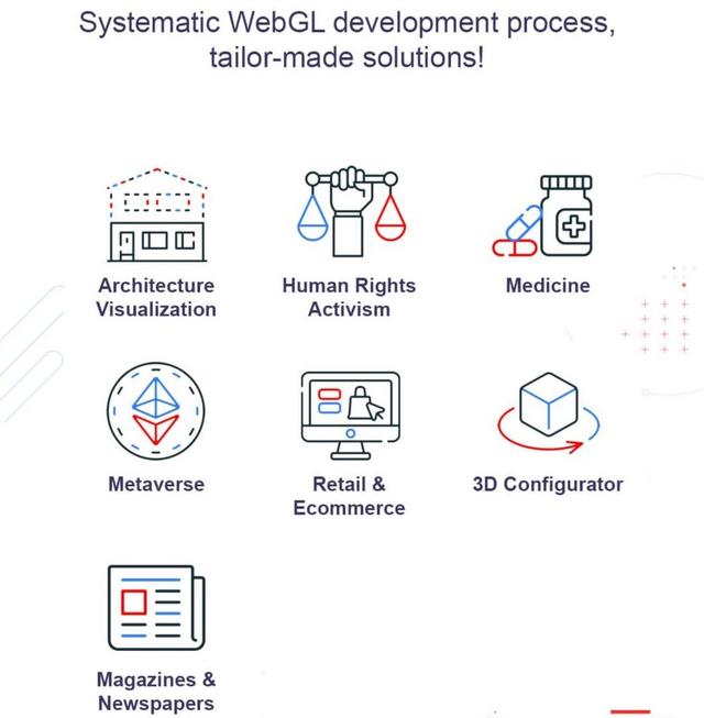 WebGL-Development.jpeg