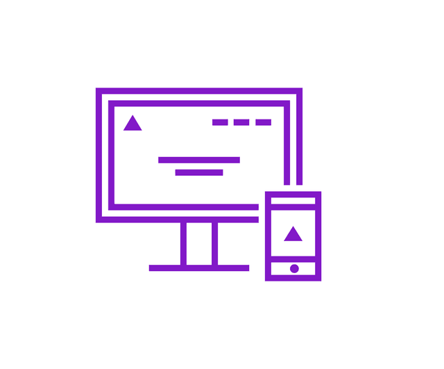 Digital_Products_and_Services.png