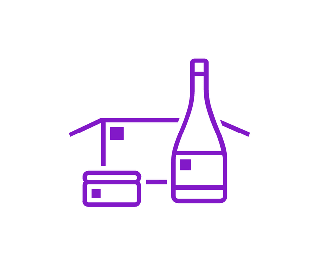 Packaging_Design.png