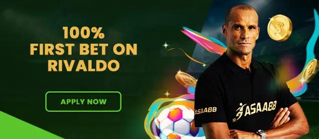 Asaa88-SEO-promo_first-bet-on-rivaldo_640x280.webp