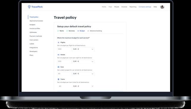 travelperk.jpg