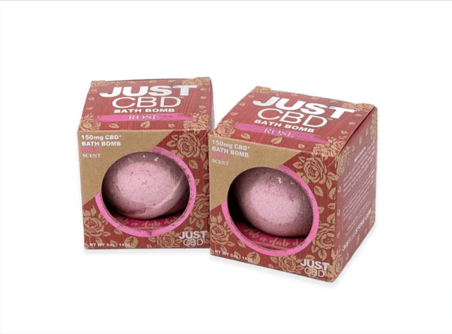 bath_bomb.png