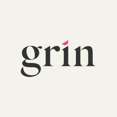 grin.jpg