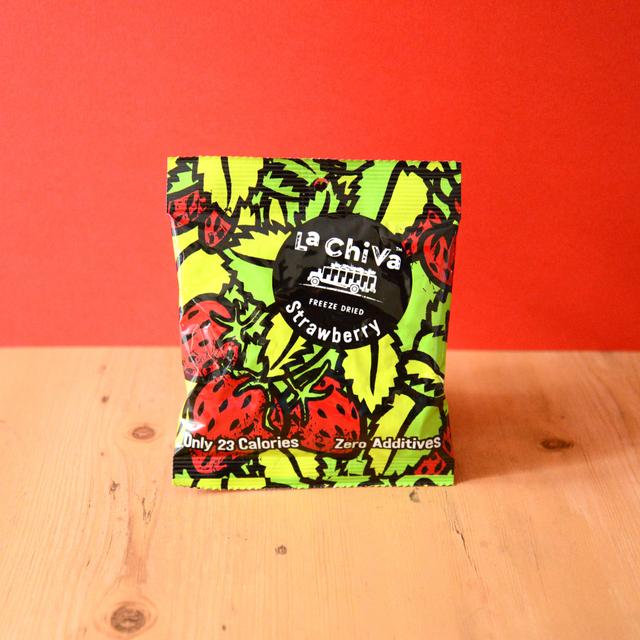 Strawberry_packet.jpg