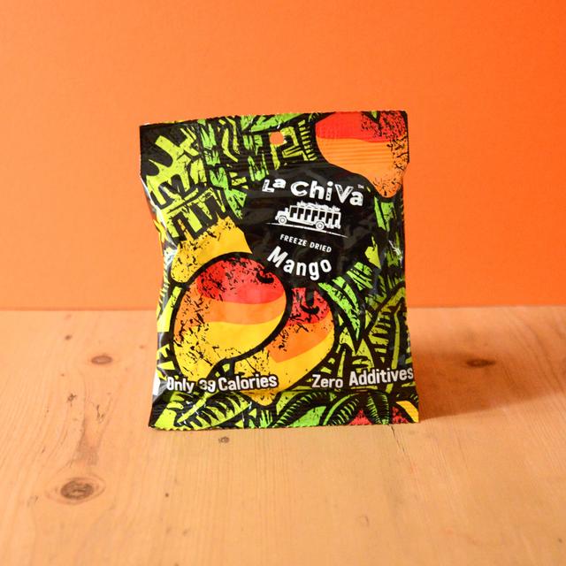 Mango_packet.jpg
