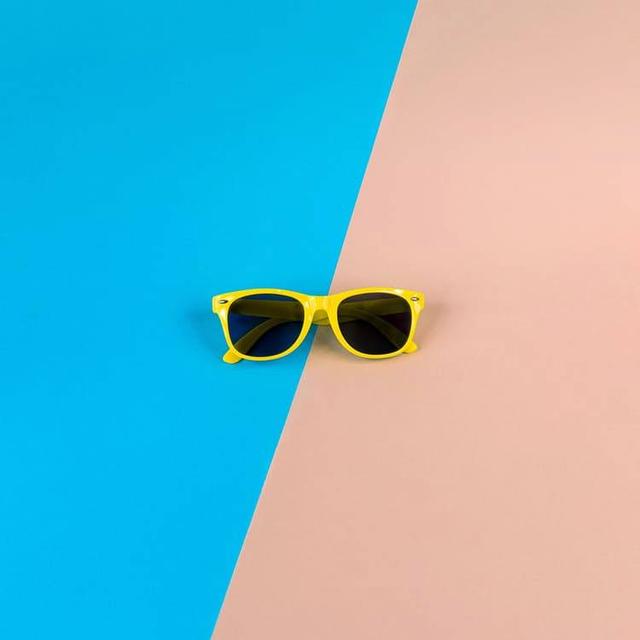 EyeglassFactory.jpg