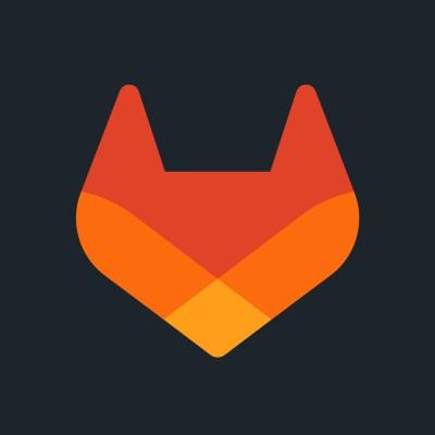 gitlab.jpg