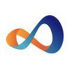 acuityknowledgepartners.jpg