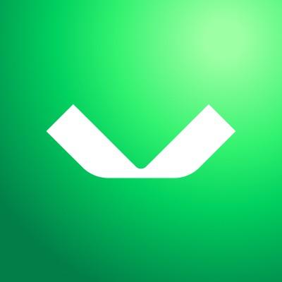 veeamsoftware.jpg