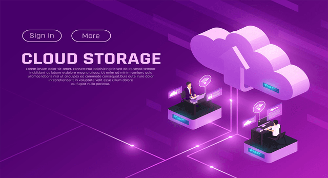 Cloud_managemenrt.png