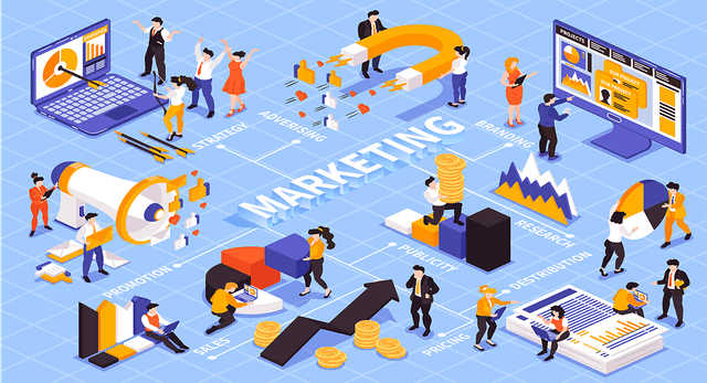 digital_marketing.png