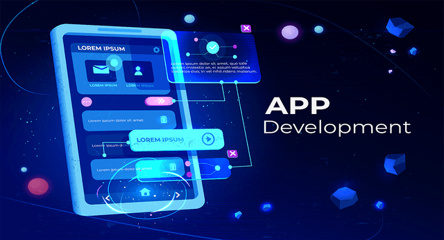appdevelopment.png