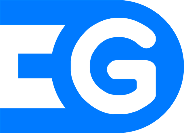 EzeGym_logo.png
