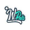 wppals.jpg