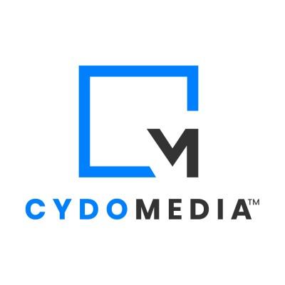 cydomedia.jpg