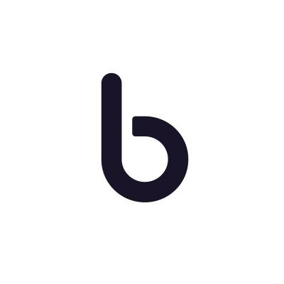 banuba.jpg