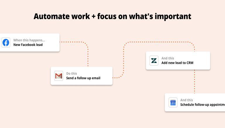zapier.jpg