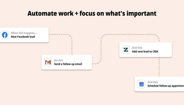 zapier.jpg