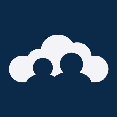jumpcloud.jpg