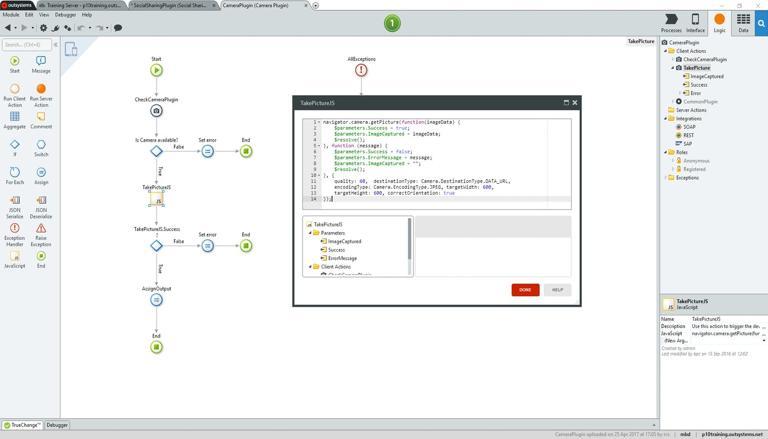 outsystems.jpg