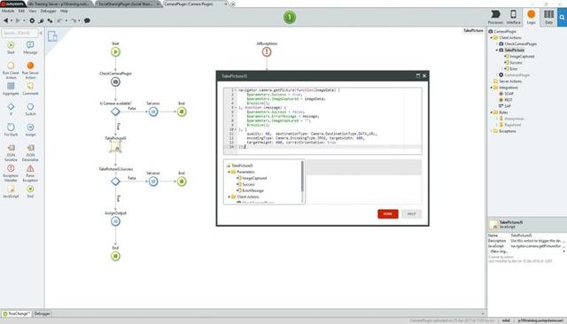 outsystems.jpg