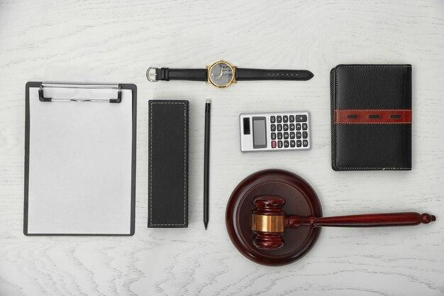 Default Product Image