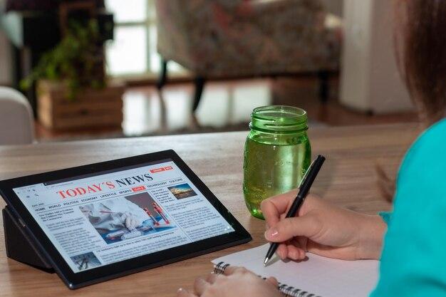 Default Product Image