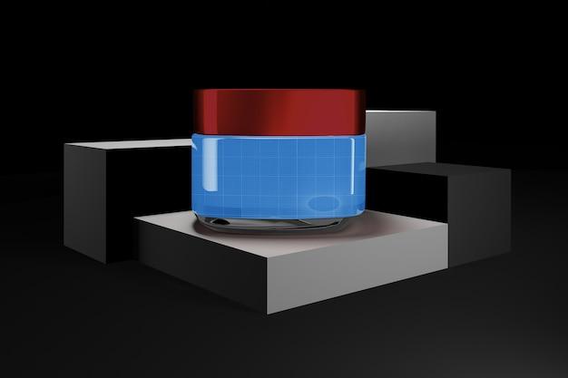 Default Product Image