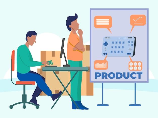 Default Product Image