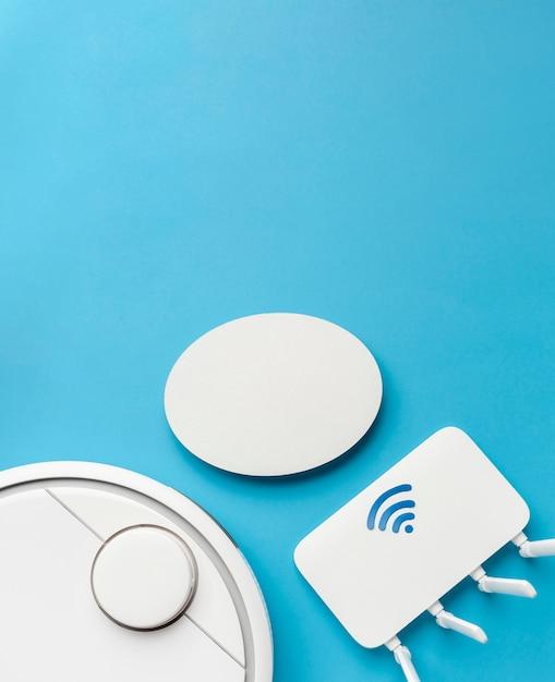 Default Product Image