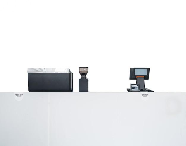 Default Product Image