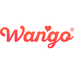 Wango Logo