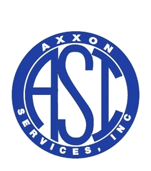 axxon-services-commercial-equipment-repair-san-antonio-tx.png