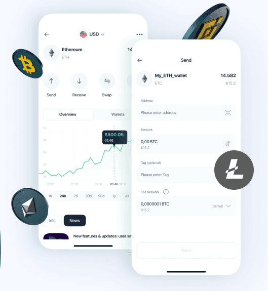 white-label-crypto-wallet_2023-12-13_at_12.01.18_PM.png