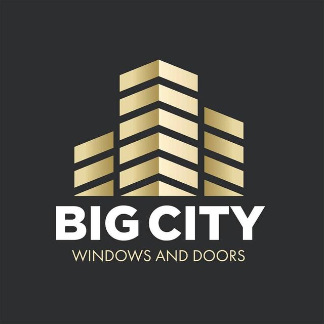 Big_City_Windows_and_Doors_Ottawa__logo.jpg