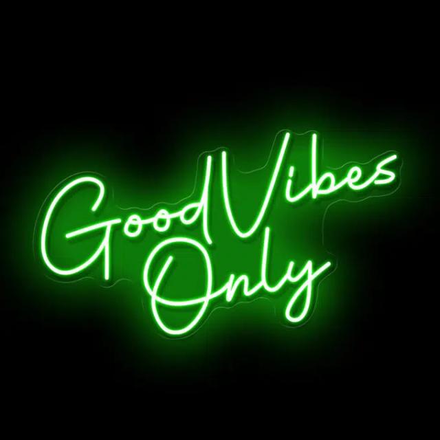 Good-Vibes-only-Green-1-680x680.jpg_1_.webp