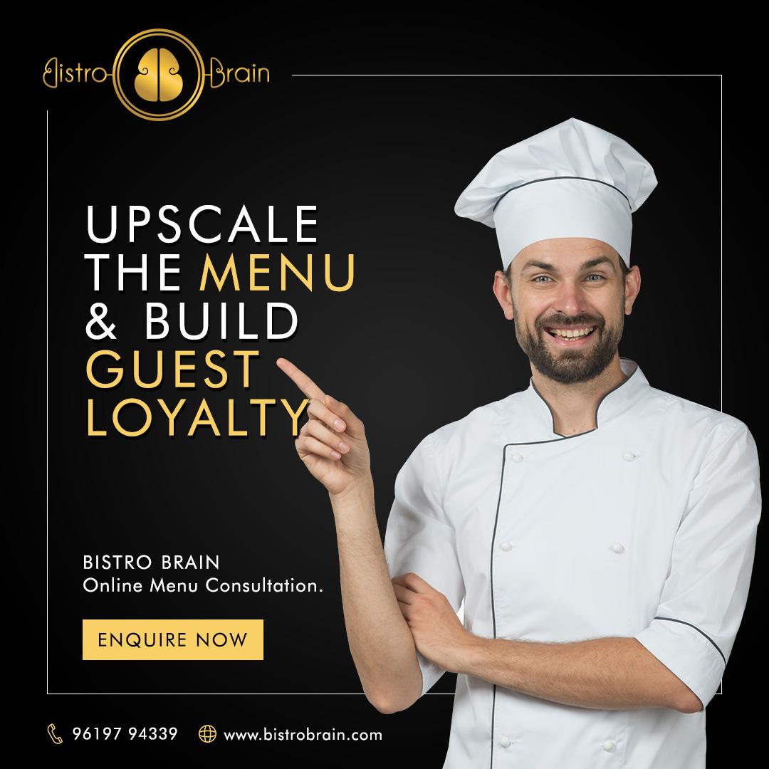 Bistro-Brain_1.jpg