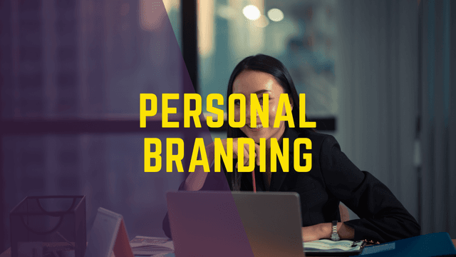 Corporate_Branding__1_.png