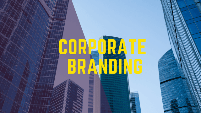 Corporate_Branding.png