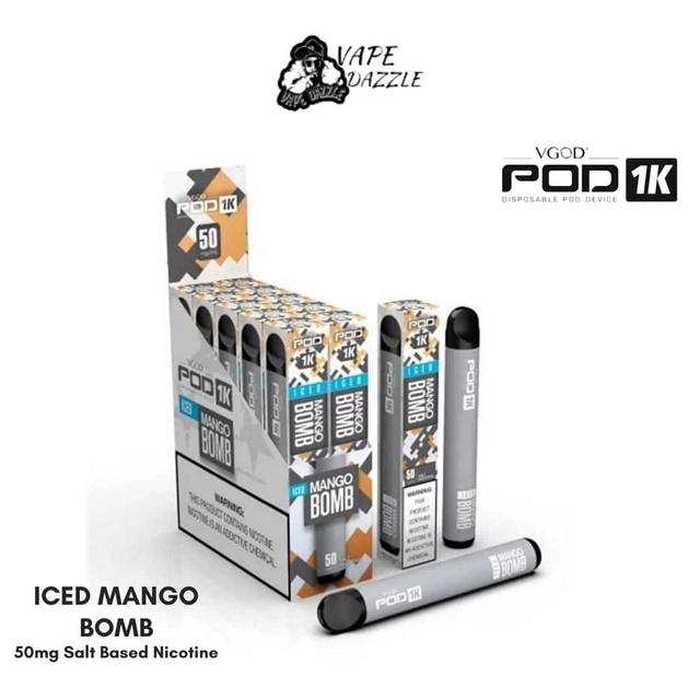 VGOD-Pod-1k-Iced-Mango-Bomb-flavor-1500-puffs.jpg